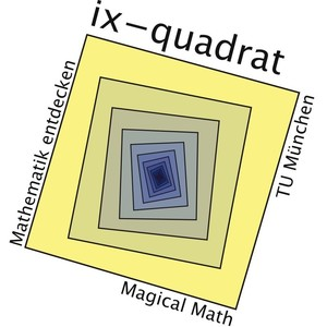 iXquadrat